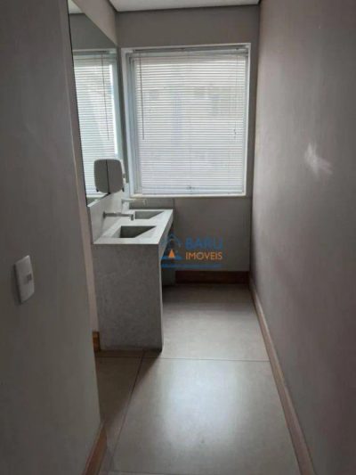 Sala-Conjunto, 200 m² - Foto 3