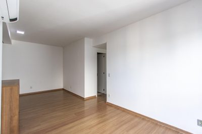 Apartamento, 3 quartos, 75 m² - Foto 5