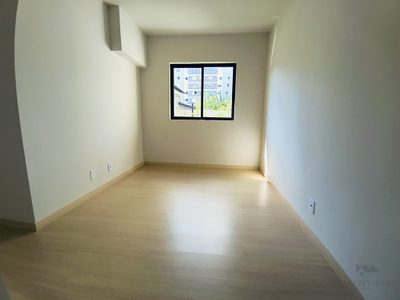 Apartamento, 2 quartos, 54 m² - Foto 3