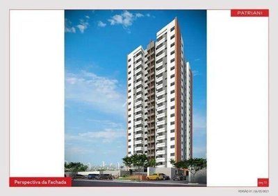 Apartamento, 3 quartos, 120 m² - Foto 5