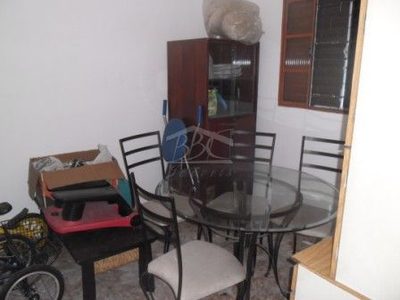 Sobrado, 3 quartos, 225 m² - Foto 4