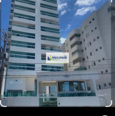 Apartamento, 2 quartos, 66 m² - Foto 1