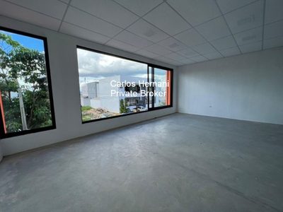Loja-Salão, 300 m² - Foto 1