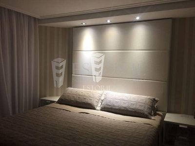 Apartamento, 3 quartos - Foto 4