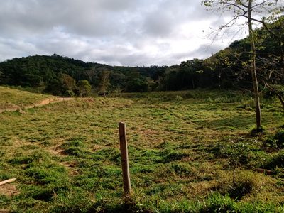 Fazenda, 10000 m² - Foto 5