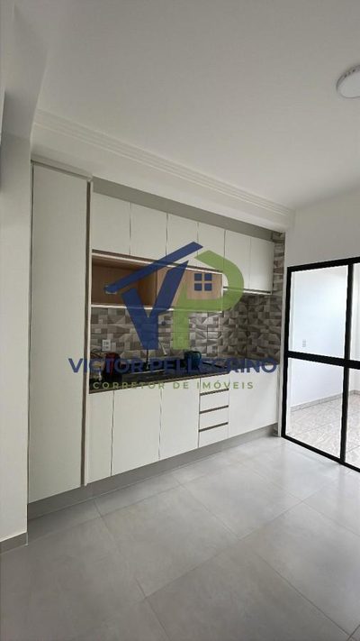 Casa, 2 quartos, 75 m² - Foto 1