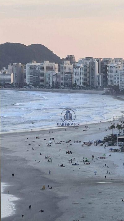 Apartamento, 3 quartos, 115 m² - Foto 1