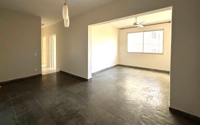 Apartamento, 3 quartos, 87 m² - Foto 2
