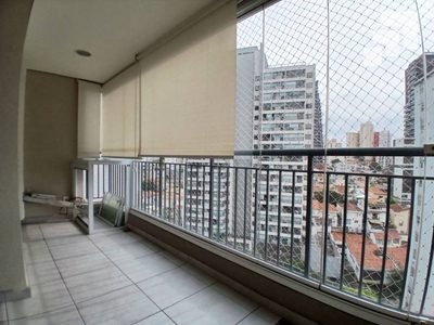 Apartamento, 2 quartos, 67 m² - Foto 3