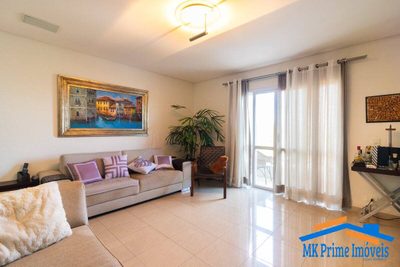 Casa de Condomínio, 5 quartos - Foto 4