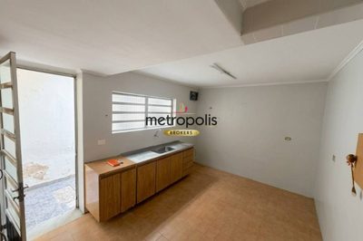 Sobrado, 4 quartos, 164 m² - Foto 5