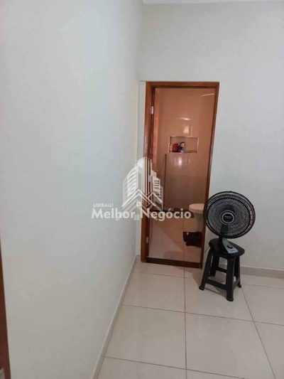 Casa, 3 quartos, 72 m² - Foto 5