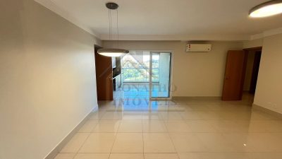 Apartamento, 3 quartos, 115 m² - Foto 1