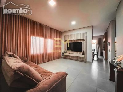 Casa, 3 quartos, 147 m² - Foto 4