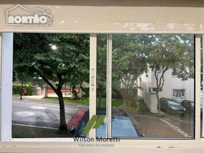 Casa, 5 quartos, 120 m² - Foto 4