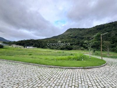 Loteamento e Condomínio, 457 m² - Foto 2