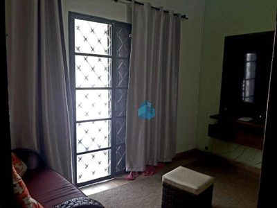 Casa, 3 quartos, 107 m² - Foto 4