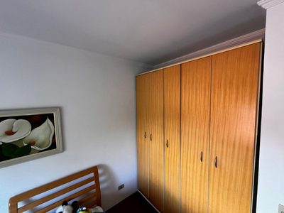 Casa, 5 quartos, 291 m² - Foto 4