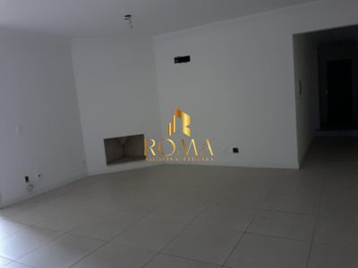 Apartamento, 3 quartos, 147 m² - Foto 3