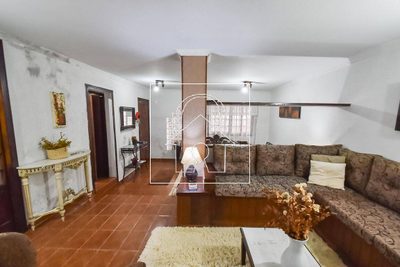 Sobrado, 4 quartos, 250 m² - Foto 4