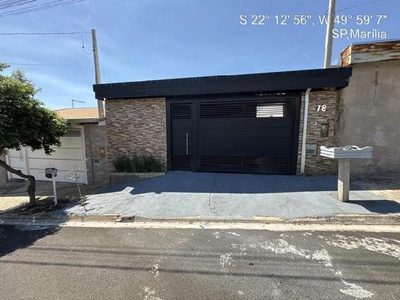 Casa, 2 quartos, 144 m² - Foto 1