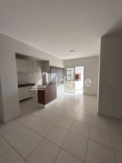 Apartamento, 3 quartos, 72 m² - Foto 4