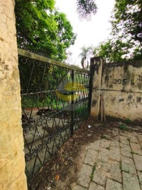 Terreno, 2532 m² - Foto 3