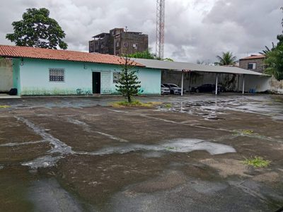 Depósito-Galpão - Foto 5