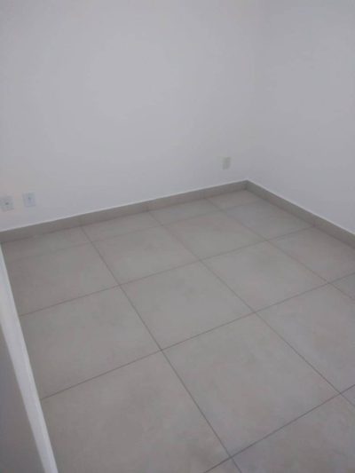 Apartamento, 2 quartos, 43 m² - Foto 5