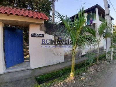 Casa, 1 quarto, 118 m² - Foto 5