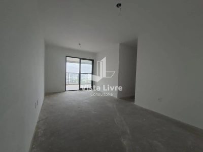 Apartamento, 3 quartos, 106 m² - Foto 1