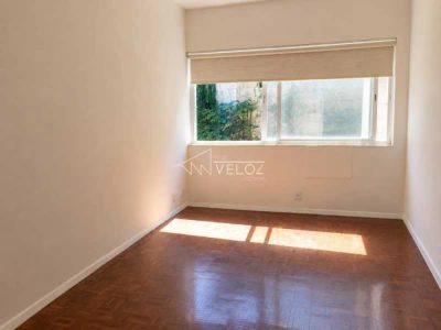 Apartamento, 2 quartos, 61 m² - Foto 1