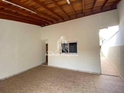 Casa, 4 quartos, 120 m² - Foto 2
