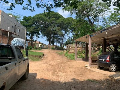 Terreno, 2705 m² - Foto 3