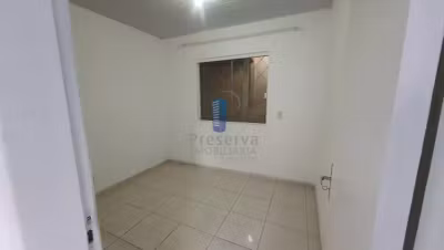 Prédio Inteiro - Foto 5