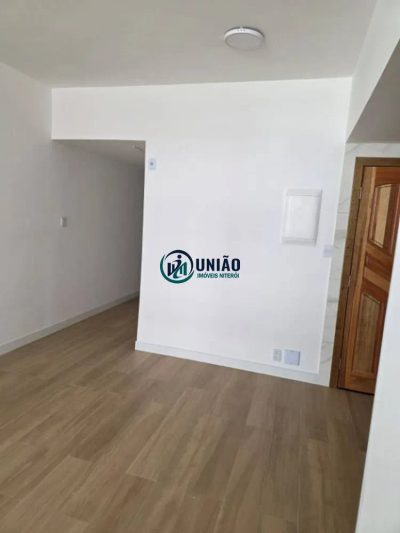 Apartamento, 3 quartos, 100 m² - Foto 4