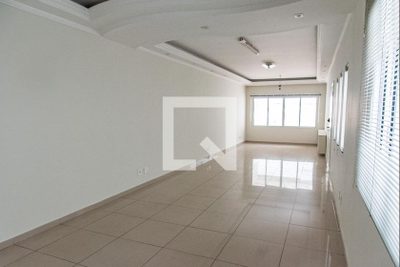 Casa, 3 quartos, 300 m² - Foto 4