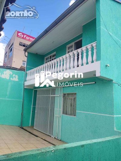 Casa, 13 quartos, 220 m² - Foto 3