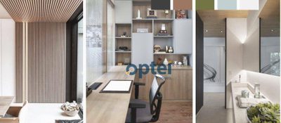 Casa, 4 quartos, 400 m² - Foto 4