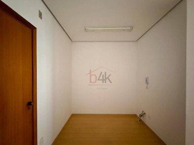Sala-Conjunto, 37 m² - Foto 4