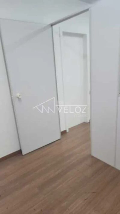 Sala-Conjunto, 27 m² - Foto 1