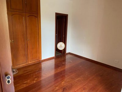 Casa, 720 m² - Foto 2