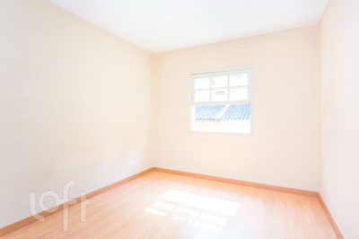 Casa, 2 quartos, 100 m² - Foto 5