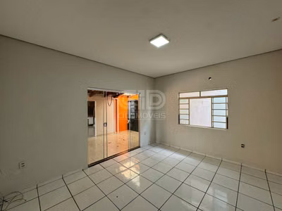Casa, 3 quartos, 148 m² - Foto 3
