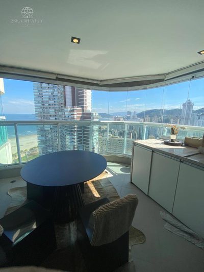 Apartamento, 1 quarto - Foto 1