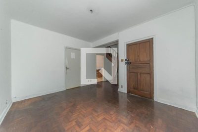 Casa, 3 quartos, 136 m² - Foto 4