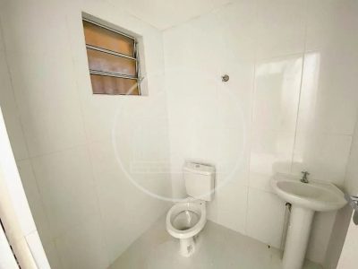 Loja-Salão, 65 m² - Foto 5