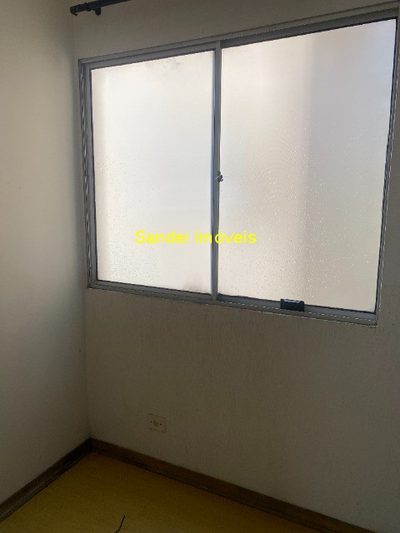 Apartamento, 3 quartos, 72 m² - Foto 4