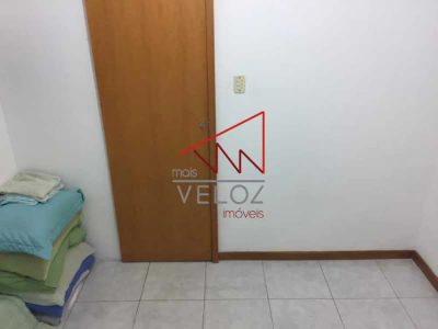 Kitnet-Studio, 31 m² - Foto 1