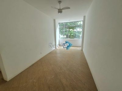 Apartamento, 1 quarto, 49 m² - Foto 3
